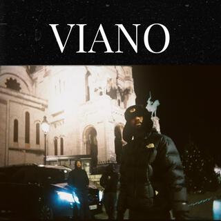 Viano