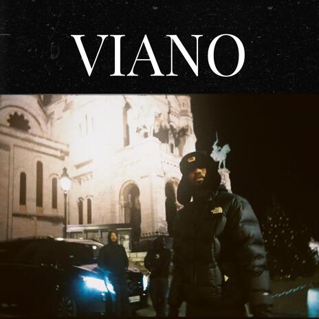 Viano | Boomplay Music