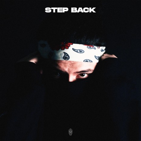 Step Back | Boomplay Music