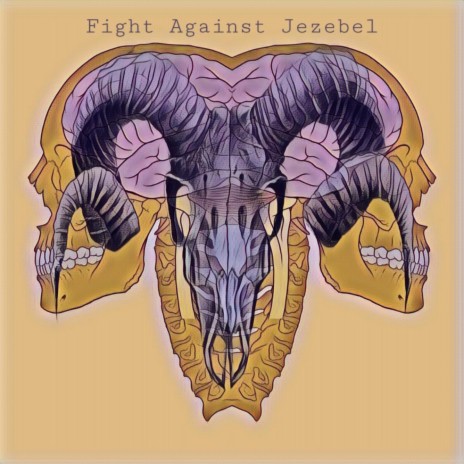 Fight Against Jezebel