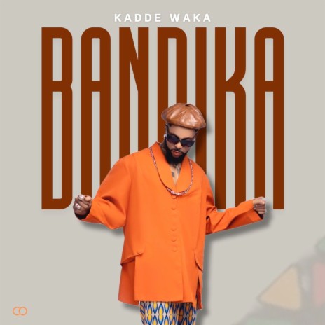 Bandika | Boomplay Music