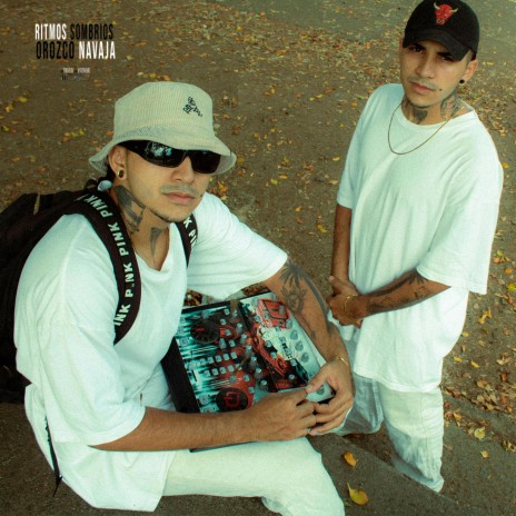 RITMOS SOMBRIOS (OROZCO NAVAJA) | Boomplay Music
