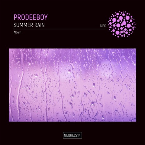 Luftmensch (Prodeeboy Remix) | Boomplay Music