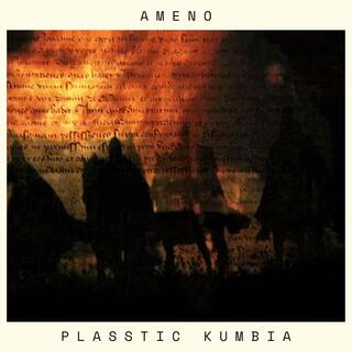 Ameno