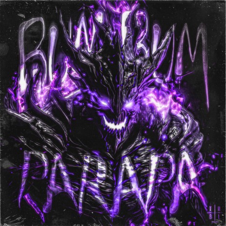 BUM BUM PARAPA (SLOWED) | Boomplay Music