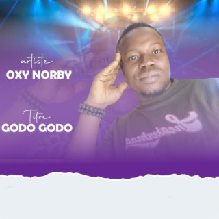 Oxy Norby