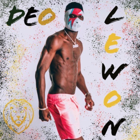 Lewon | Boomplay Music