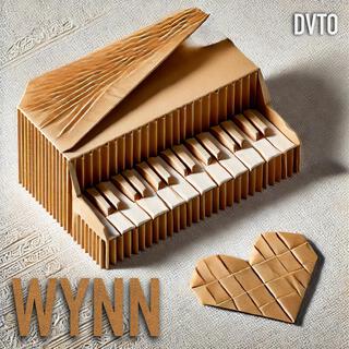 WYNN