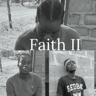 Faith II
