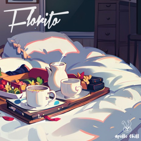 Breakfast in Bed ft. Apollo Chill