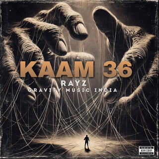 Kaam 36