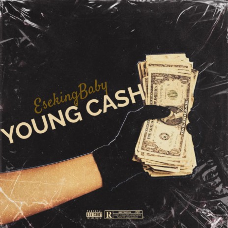 Young Cash | Boomplay Music