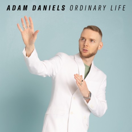 Ordinary Life | Boomplay Music