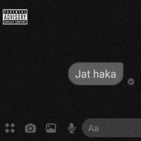 Jat Hak | Boomplay Music