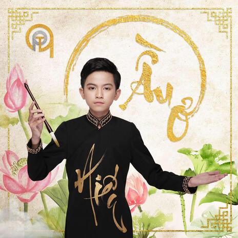 Tân Cổ Mẹ Ơi | Boomplay Music