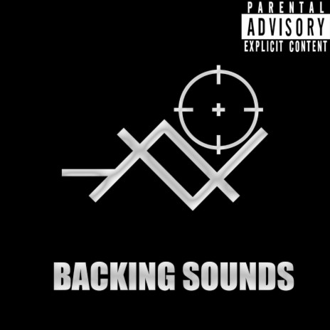 Backing Sounds | Boomplay Music