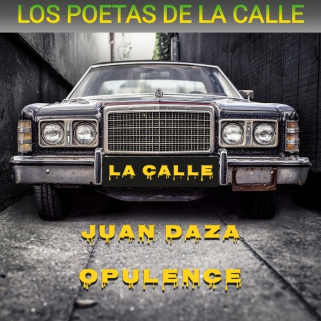 LA CALLE | Boomplay Music