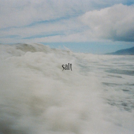 Salt | Boomplay Music