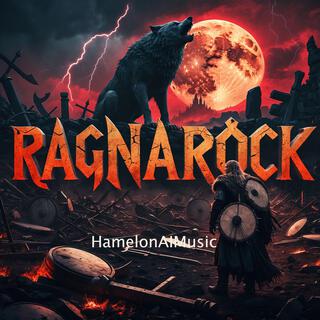 Ragnarök