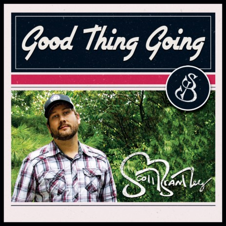 Good Thing Going | Boomplay Music