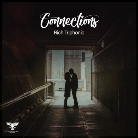 Connections (Extended Mix) | Boomplay Music