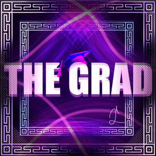 THE GRAD