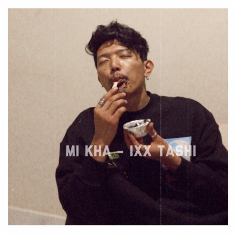 Mi Kha | Boomplay Music