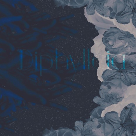 Diphylleia (Instrumental) | Boomplay Music