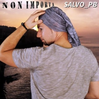 Non Importa