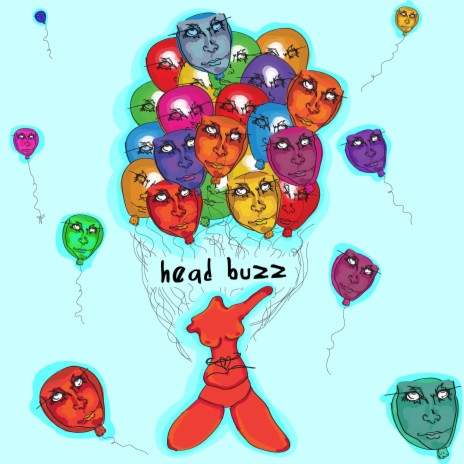 headbuzz | Boomplay Music