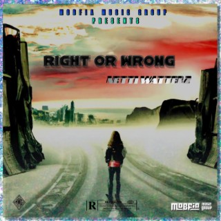 Right or Wrong