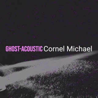 Ghost (Acoustic)