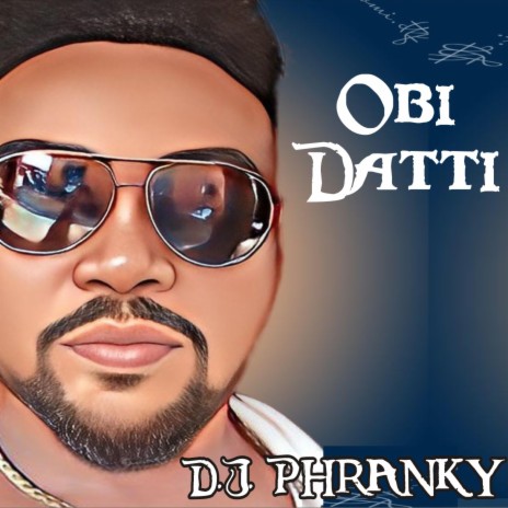 Obi Datti | Boomplay Music