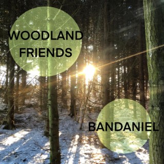 Woodland Friends