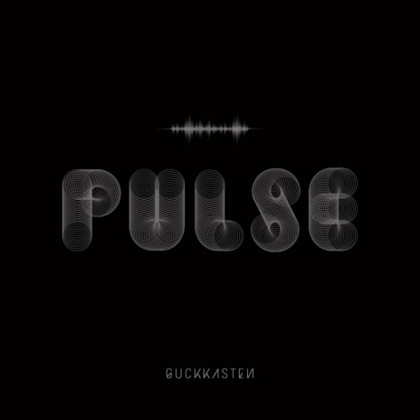 Pulse | Boomplay Music