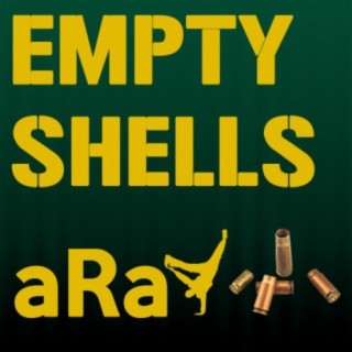 Empty Shells