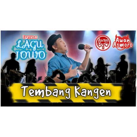 Tembang Kangen | Boomplay Music