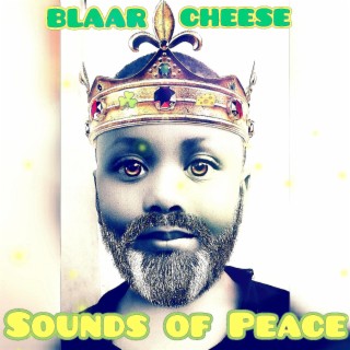 Blaar Cheese