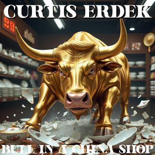 Bull In A China Shop