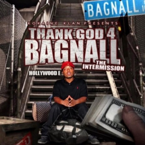 bagnall rd. ft. Iam Hollywoode