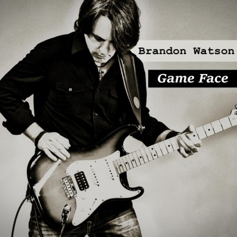 Game Face | Boomplay Music