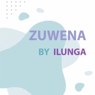 Zuwena