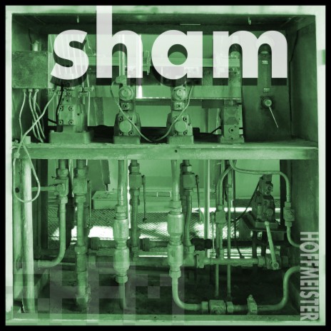 Sham | Boomplay Music