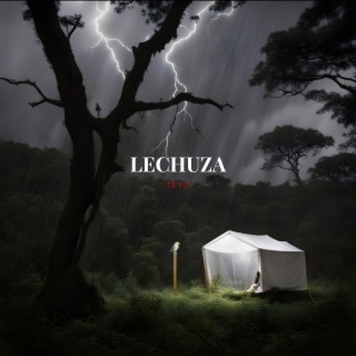 Lechuza