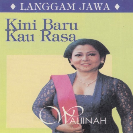 Jaran Kepang | Boomplay Music