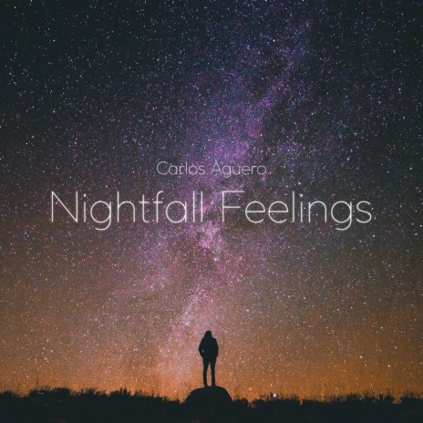 Nightfall Feelings | Boomplay Music