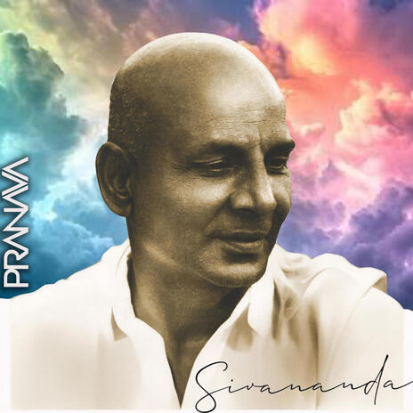 The Greatest Power on Earth ft. Swami Sivananda | Boomplay Music