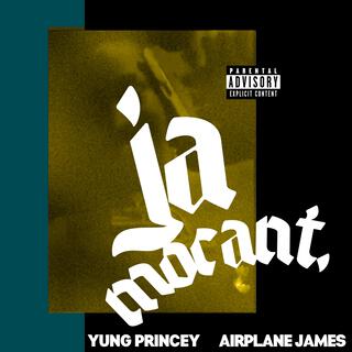 Ja Morant Remix