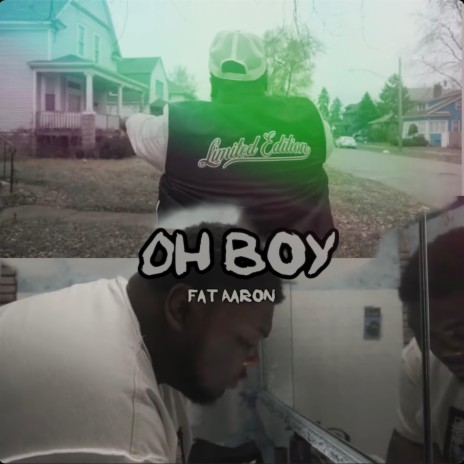 Oh Boy | Boomplay Music