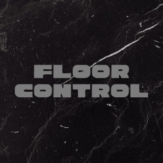 Floor Control